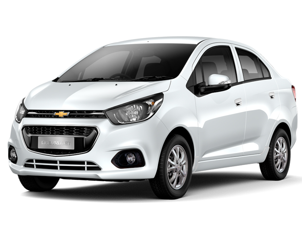 🔥 ALQUILER DE CARROS EN COLOMBIA 🔥