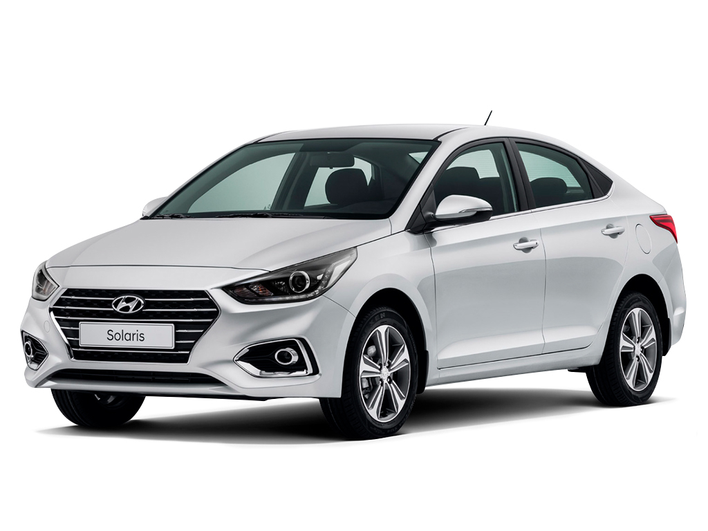 🔥 ALQUILER DE CARROS EN COLOMBIA 🔥