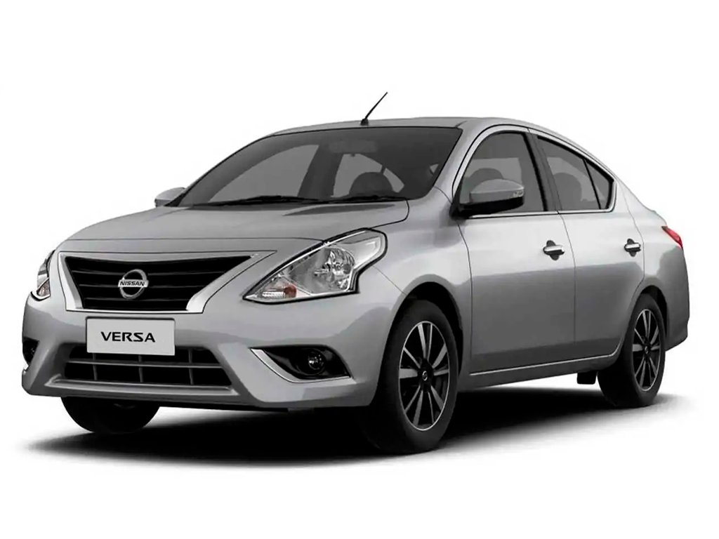 🔥 ALQUILER DE CARROS EN COLOMBIA 🔥