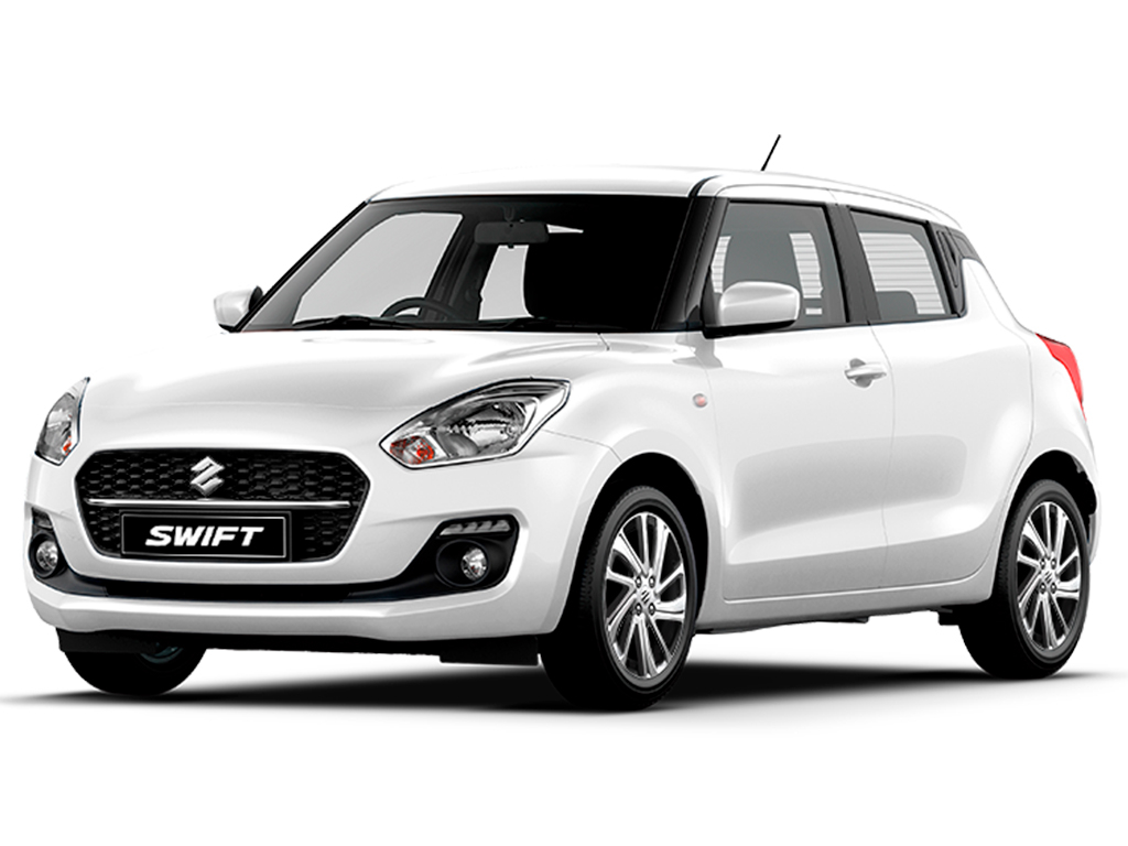 🔥 ALQUILER DE CARROS EN COLOMBIA 🔥